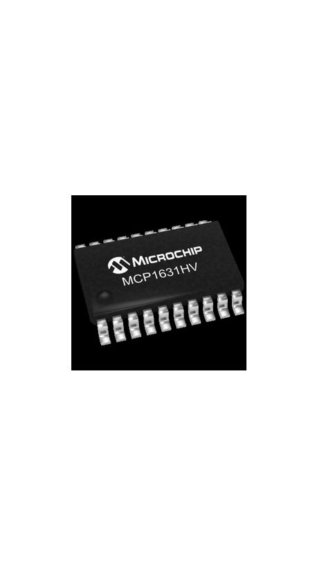 MCP1631HV-330E/SS图片2