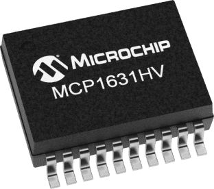 MCP1631HV-330E/SS图片1