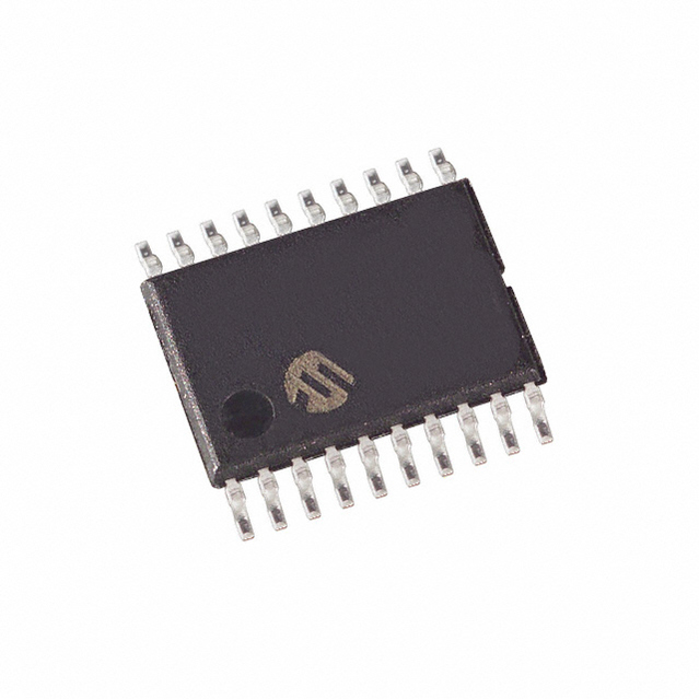 MCP1631T-E/ST图片6