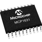 MCP1631T-E/ST图片3