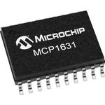 MCP1631T-E/ST图片4