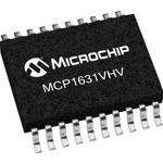 MCP1631VHVT-330E/SS图片3