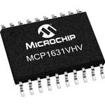 MCP1631VHVT-330E/ST图片4
