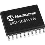 MCP1631VHVT-330E/ST图片5