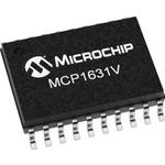 MCP1631VT-E/ST图片4