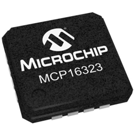 MCP16323T-500E/NG图片2
