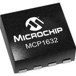 MCP1632T-BAE/MC图片4