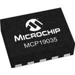 MCP19035T-AAAAE/MF图片1