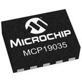MCP19035T-BAAAE/MF图片4