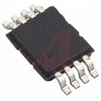 MCP73844T-820I/MS图片7