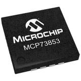 MCP73853T-I/ML图片5