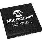 MCP73871-3CCI/ML图片3