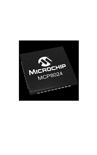 MCP8024T-H/MP图片2