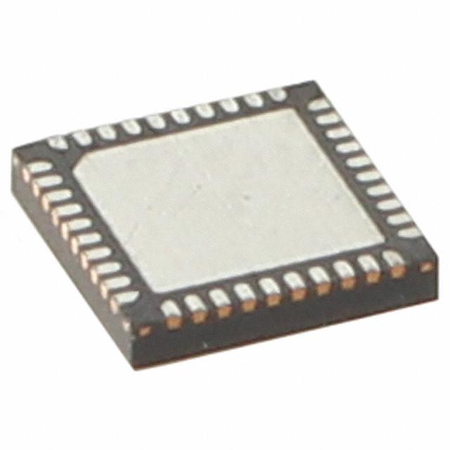 MCP8025-115E/MP图片7