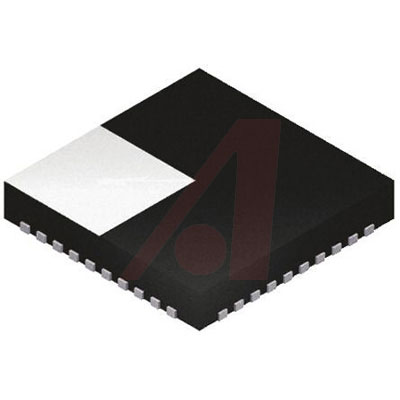 MCP8025-115E/MP图片10