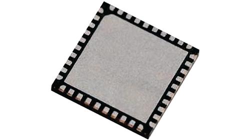 MCP8025-115E/MP图片8