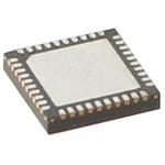 MCP8025-115E/MP图片11