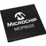MCP8025T-115H/MP图片3
