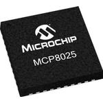 MCP8025T-115H/MP图片4