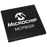 MCP8026T-115E/MP图片5