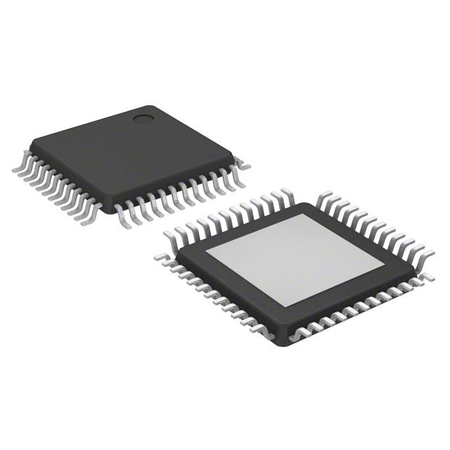 MCP8026T-115H/PT图片7