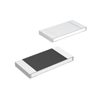 MCR03EZPFX1502图片9