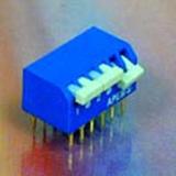 P4CE10F17C6N中文资料