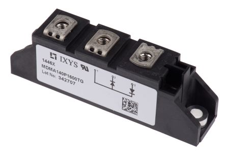 MDMA140P1600TG图片4