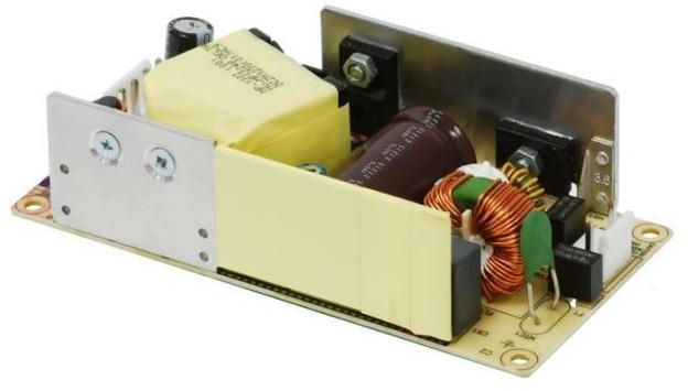 MDS-065APS12 BA图片2