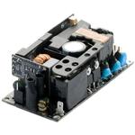 MDS-200APB24 AA图片4