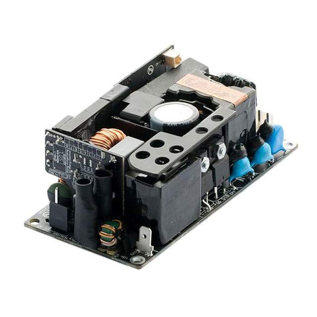 MDS-200APB24 AA图片2