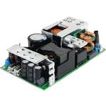 MDS-250APB12 AA图片4