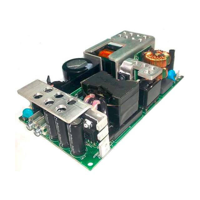 MDS-250APB12 AA图片2