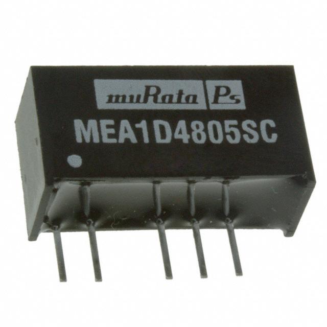MEA1D4805SC图片5
