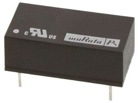 MEV1S0505DC图片2