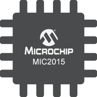 MIC2015-0.5YML-TR图片1