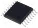 MIC2130-4YTSE图片7