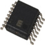 MIC2130-4YTSE图片2