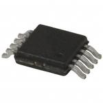 P4CE10F17C6N中文资料
