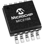 MIC2168YMM-TR图片3