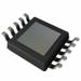 MIC2174C-1YMM图片4