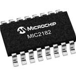 MIC2182-3.3YM图片3