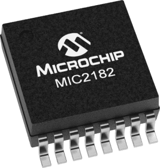 P4CE10F17C6N中文资料