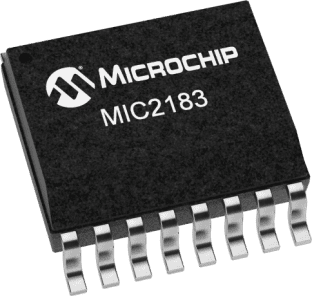 MIC2183YQS