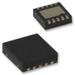 MIC2205YML-TR图片5