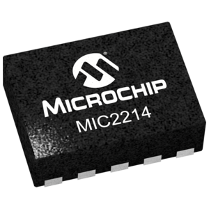 MIC2214-WSYML-TR图片1