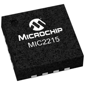 MIC2215-MMGYML-TR图片1