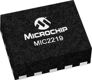 MIC2219-PSYML-TR图片2