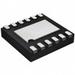 MIC2238-G4YML-TR图片4
