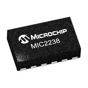 MIC2238-GFHYML-TR图片1